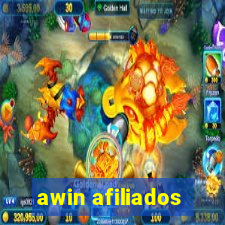 awin afiliados